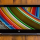 Illustration for article titled Lenovo Yoga 2 Pro Review: Flipping Fantastic